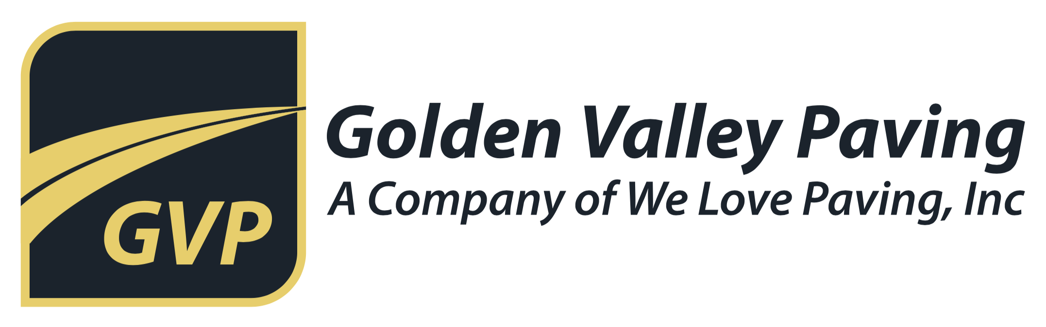 Golden Valley Paving